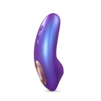 6033364-Page listing-Dreamer-iridescent night-Love-to-Love-2000x2000